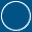 associatedsportsphotographers001002.gif