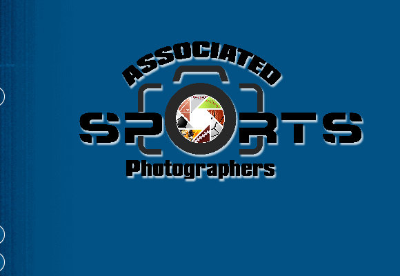 associatedsportsphotographers001010.jpg